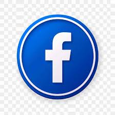 social links